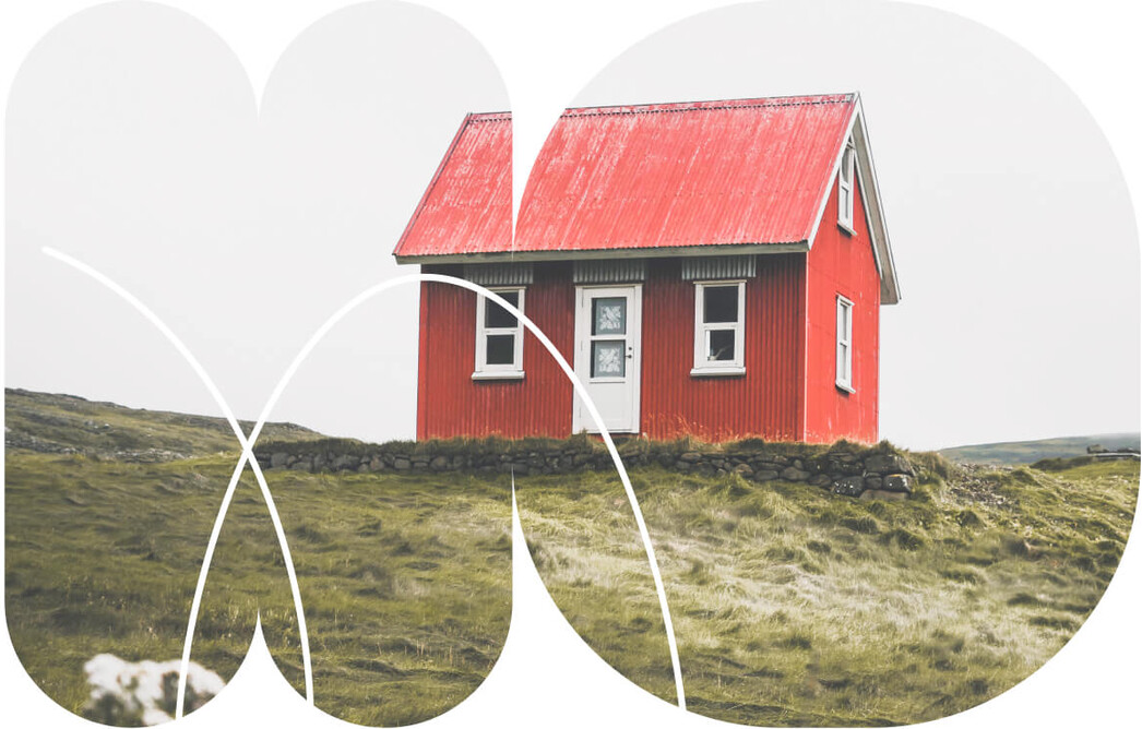 Форма 22-ЖКХ (сводная): инструкция по заполнению — Контур.Экстерн