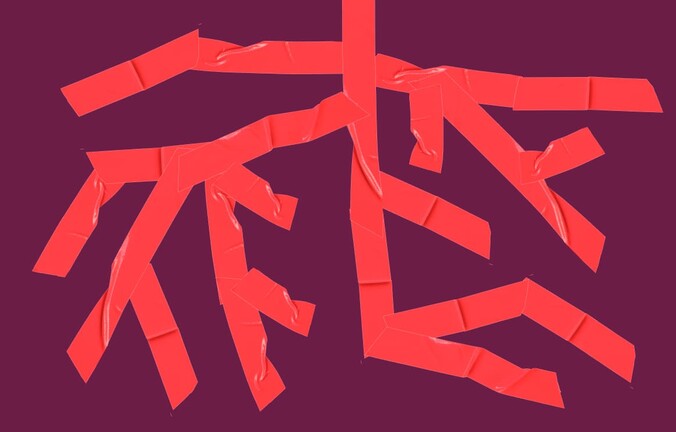 Электронная подпись (ЭЦП) и торговые площадки (ЭТП) | Статьи УЦ СКБ ...