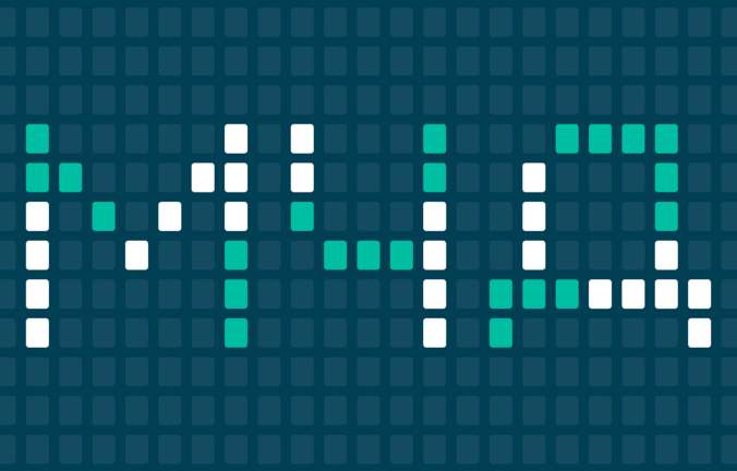 Машиночитаемые доверенности в ЭДО