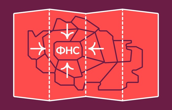 Получаем сертификат электронной подписи в ФНС
