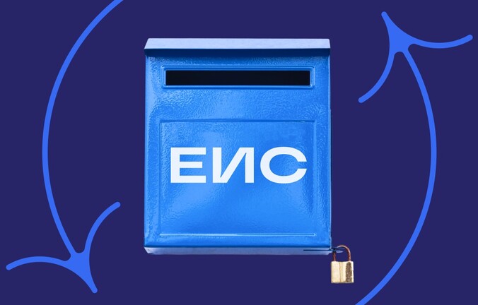 Электронное актирование в ЕИС: инструкция для поставщика