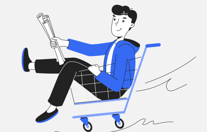 Как работать на портале ЕАИСТ 2.0