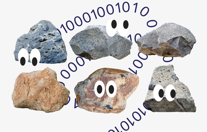 Заявка на электронный аукцион: подводные камни