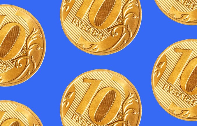 Банковская, или независимая гарантия в сфере госзакупок