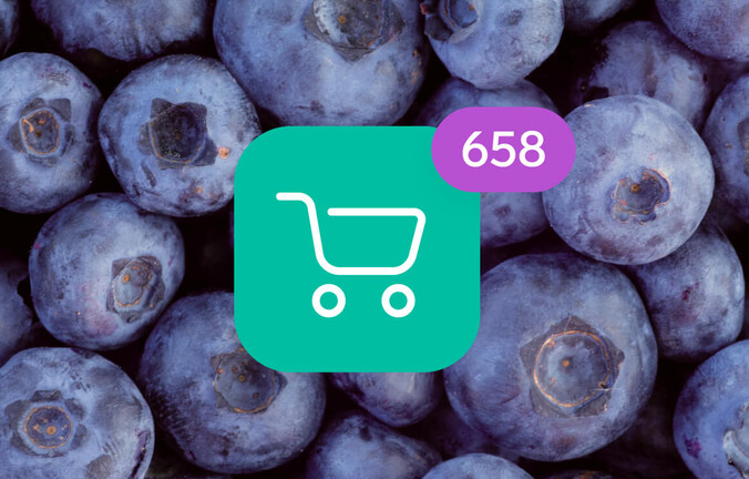ЭДО для Wildberries