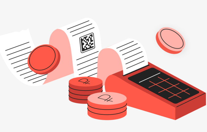 Что такое up sell. Как увеличить средний чек