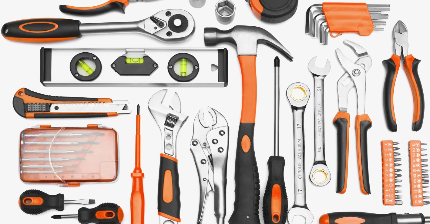 Название инструментов на английском языке. Hand tools 1. Набор инструментов black decker. Инструменты на английском. Type инструмент.