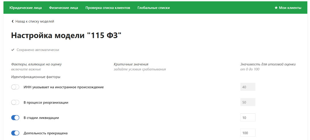 Сбер тестирование ответы. Отчет о рисках под/ФТ образец. Ответ по тестированию под ФТ.