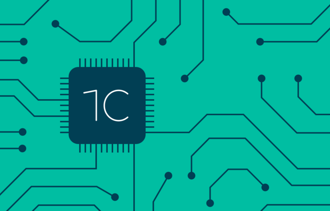 ЭДО для 1С: как начать работу и подключить модуль Диадока