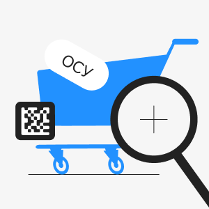 Объемно сортовой учет: что такое, как работает и чем грозит уклонение