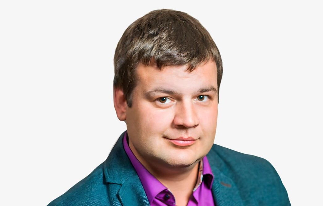 Как постоянный государственный надзор за стройматериалами изменит рынок ремонта с 2026 года