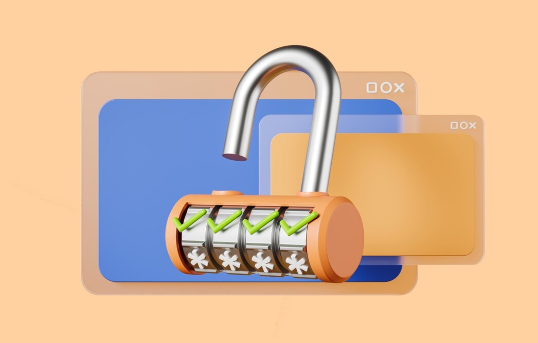 Как определить уровень защищенности информационных систем