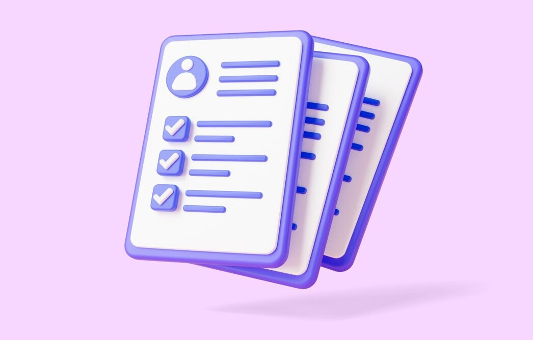 Как компаниям работать с самозанятыми