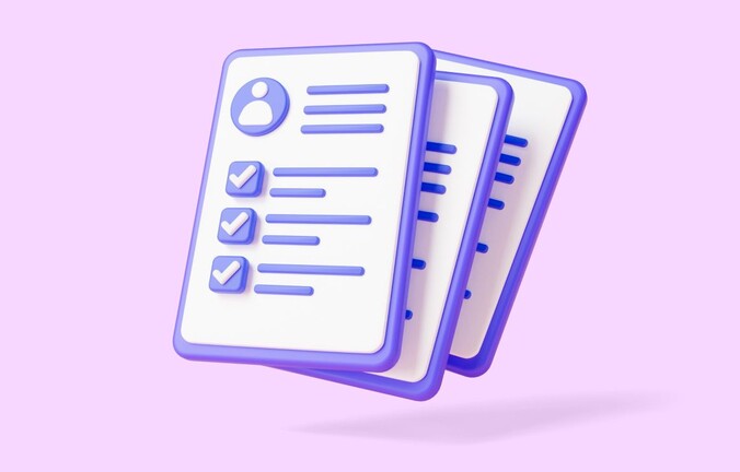 Как компаниям работать с самозанятыми