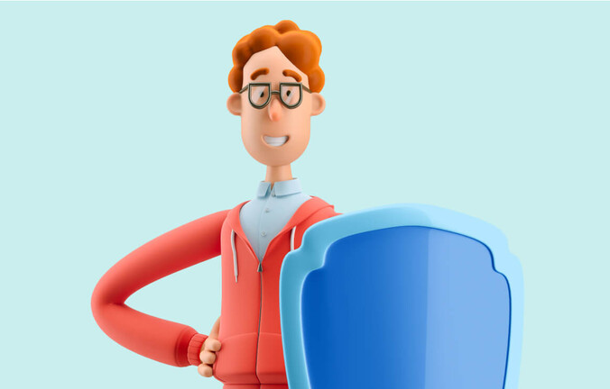 Как будут исчисляться пособия по ОСС для тех, кто работает по гражданско‑правовым договорам