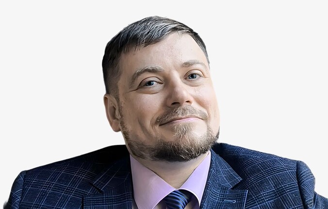 Децентрализованные маркетплейсы и вызовы для электронной торговли: что ждет рынок к 2026 году