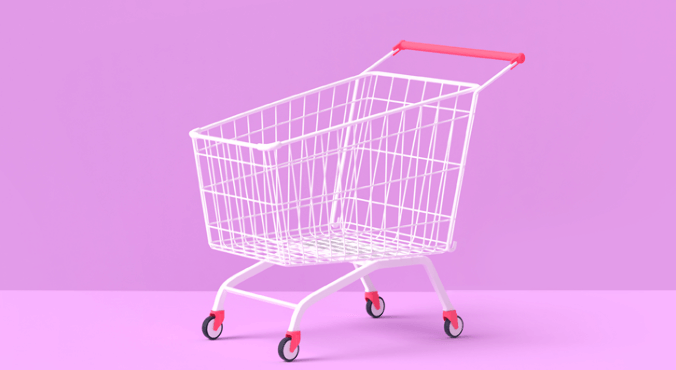 Как вести кассовые операции с онлайн-кассой (ККТ): порядок, документы, лимиты