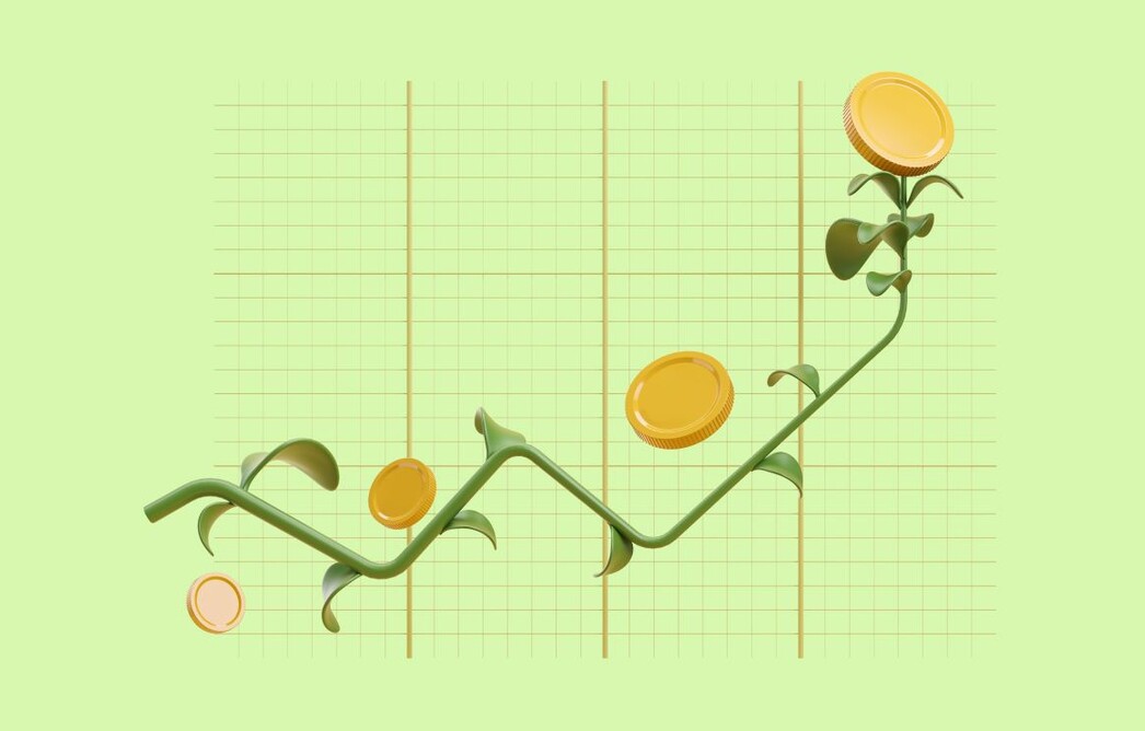 Цветы вне сезона: как превратить спад продаж в источник роста