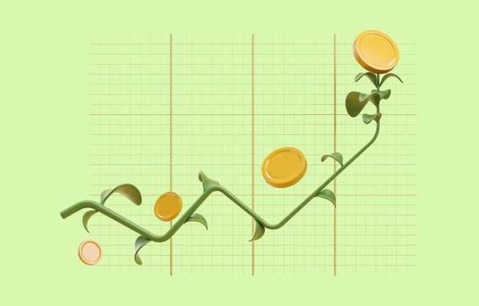 Цветы вне сезона: как превратить спад продаж в источник роста