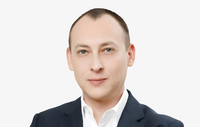 Тренды рынка хостинга в 2026 году — консолидация, ИИ, мультиклауд