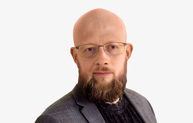 Замороженный капитал: где лежат деньги, которые не работают