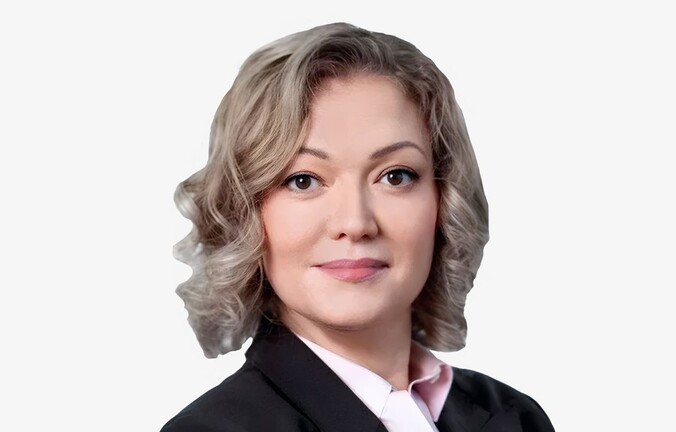 Чему бизнес могут научить громкие корпоративные конфликты