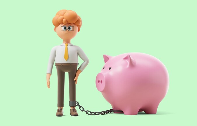 Что делать, если аванс уплачен, а контрагент обанкротился