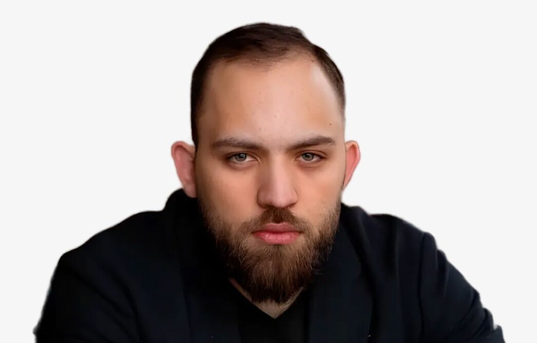 Маркетинг без бюджета: что делать бизнесу, если денег на рекламу нет