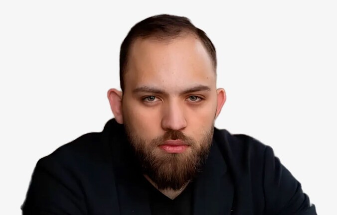 Маркетинг без бюджета: что делать бизнесу, если денег на рекламу нет