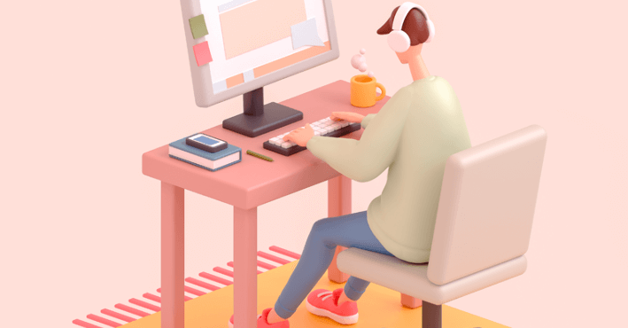 Как свести риски при работе на удаленке к нулю