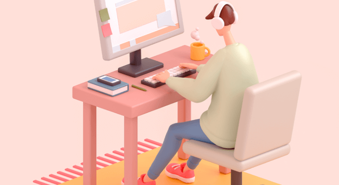 Как свести риски при работе на удаленке к нулю
