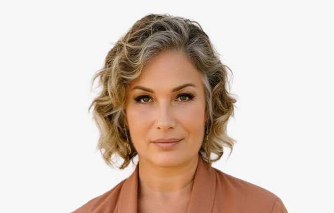 Работать на предупреждение: как партнерам по бизнесу избежать конфликтов и сохранить компанию