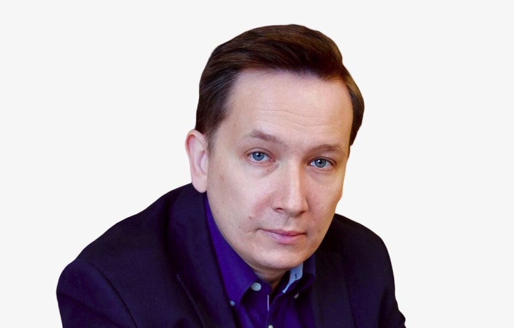 Как бизнесу оптимизировать налоги с помощью ДМС в 2026 году