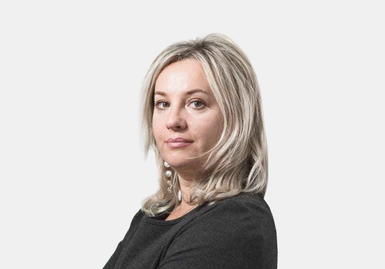 Ликвидация ООО с иностранным недружественным участием