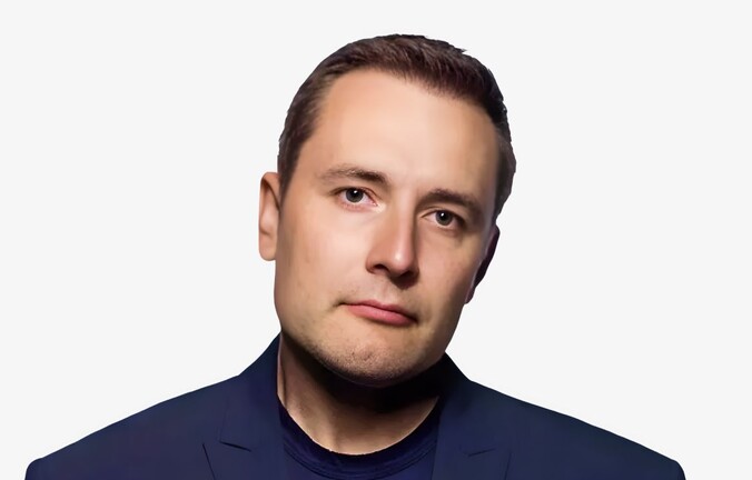 Бесплатный PR‑канал для малого бизнеса в 2026 году