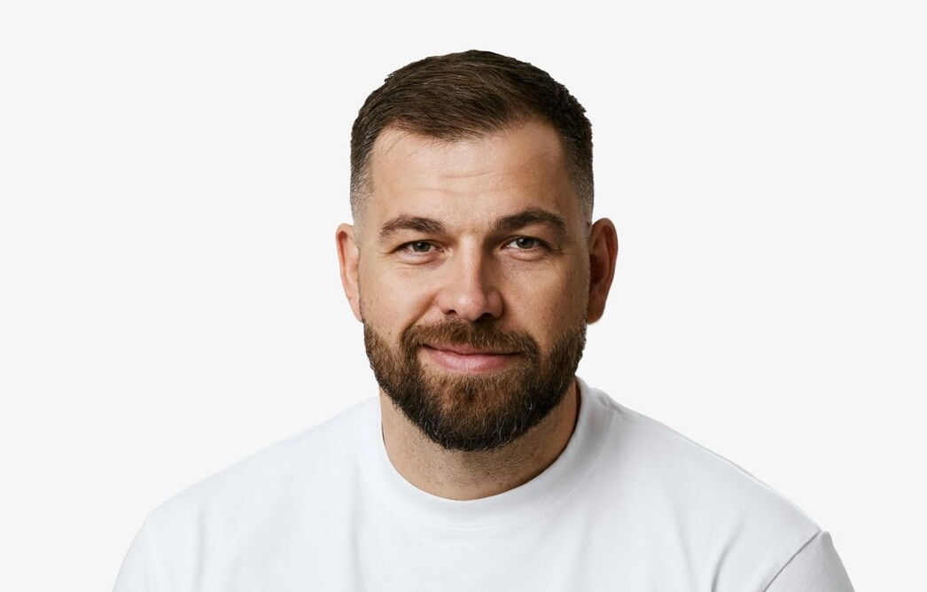 Как работать с зумерами и не выгореть самому