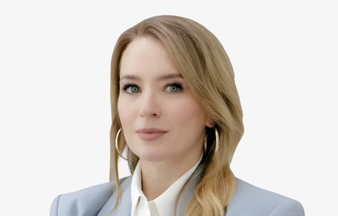 Преемственность бизнеса: ключевые риски и управленческие решения при передаче от первого поколения