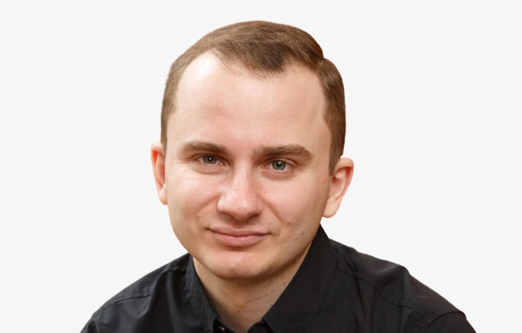 Ошибки искусственного интеллекта в бизнесе: кто несет ответственность