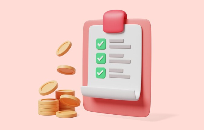 Как правильно платить аванс работникам