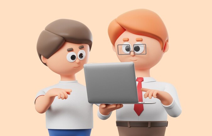 Как правильно написать вакансию: инструкция для HR и работодателей
