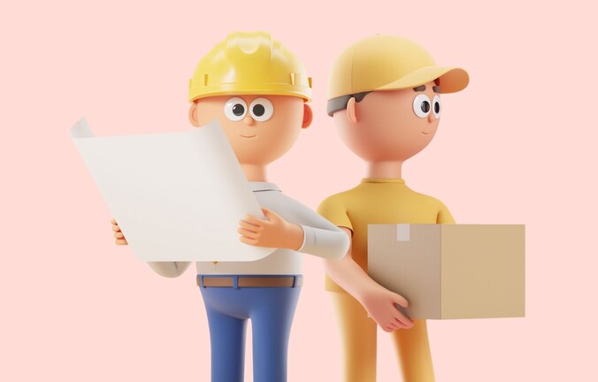 Работа по совместительству: как оформить правильно