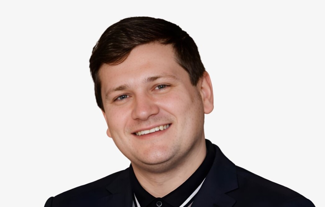 Пять ИИ-инструментов, которые нужно использовать селлеру, чтобы не выйти из игры