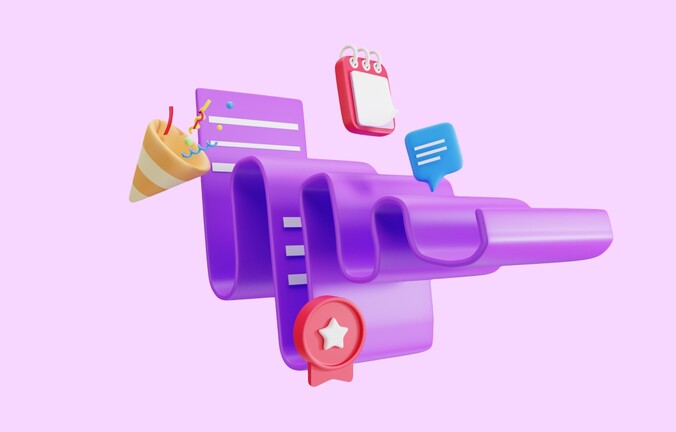 Нормы рабочего времени: производственный календарь на 2024 год