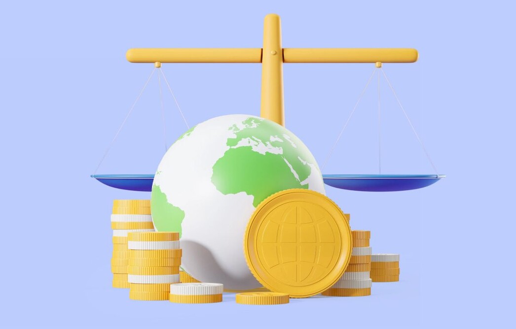 Юридические аспекты работы с иностранными клиентами