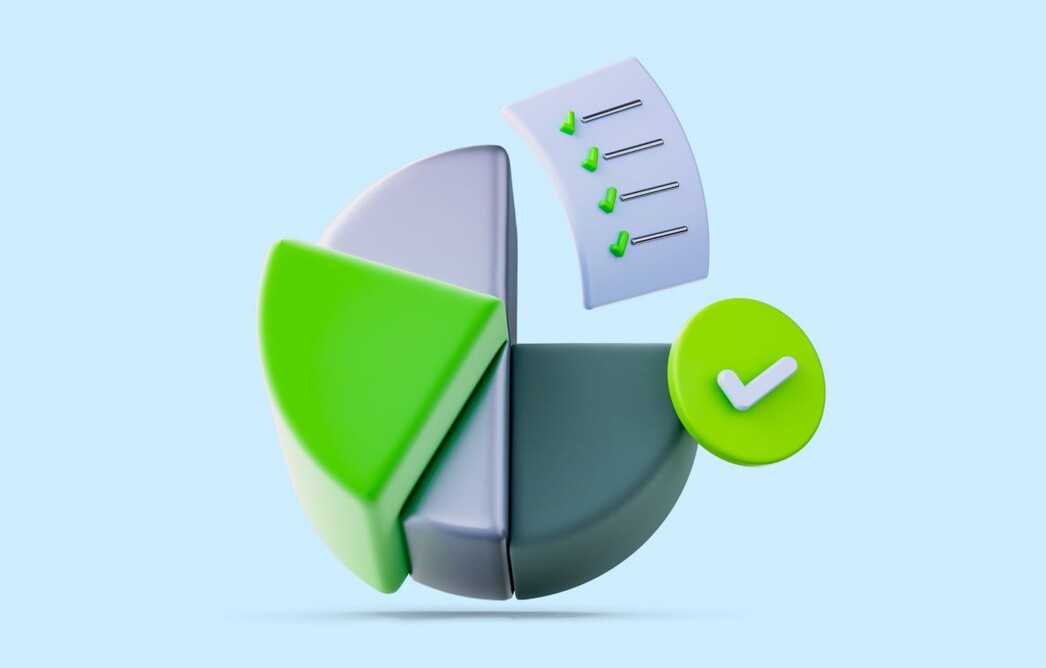 Риск-анализ вариантов оформления физлиц