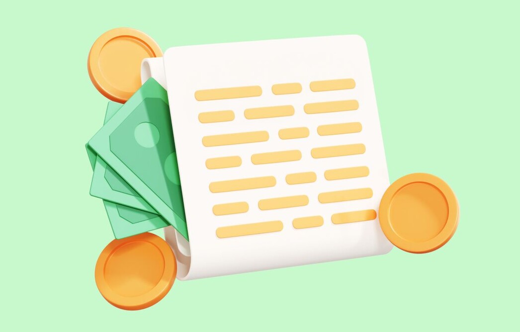 Как правильно проводить удержания из зарплаты по исполнительным листам в 2024 году