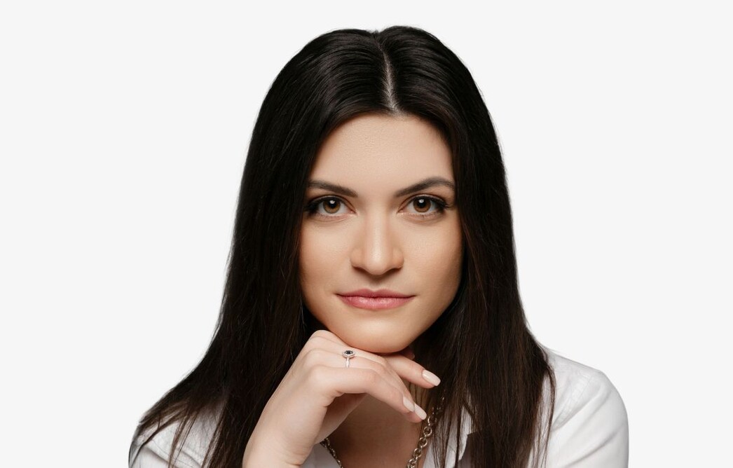 Как объяснить аналитику SMM бизнесу: метрики, которые понятны через продажи