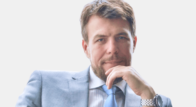 Как собственнику бизнеса защититься от недобросовестного гендиректора