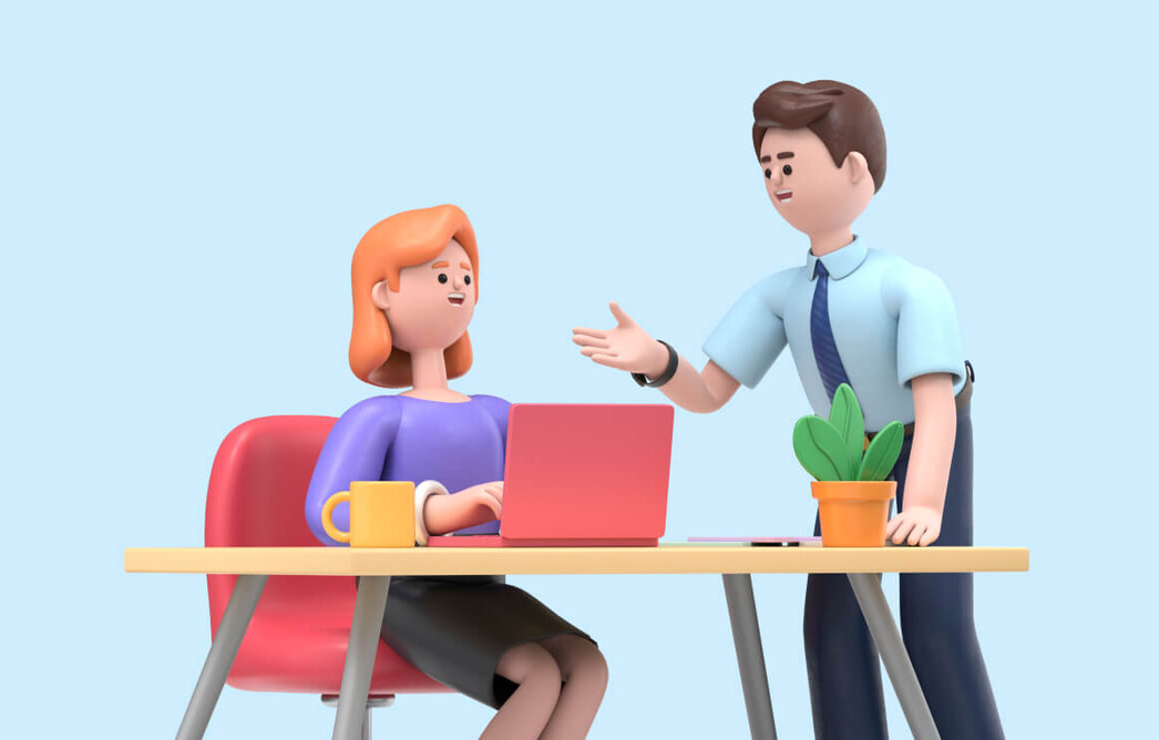 Машиночитаемые доверенности: где их получать и как с ними работать