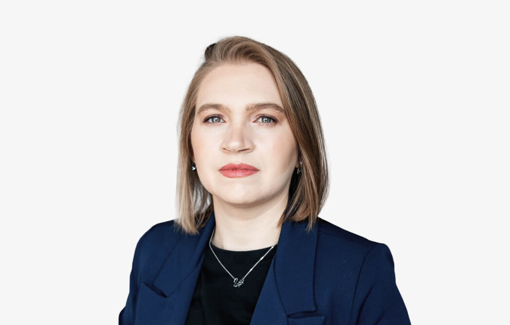 Пять советов по вербальной и невербальной коммуникации с бизнес-партнером